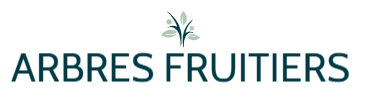 Arbres Fruitiers