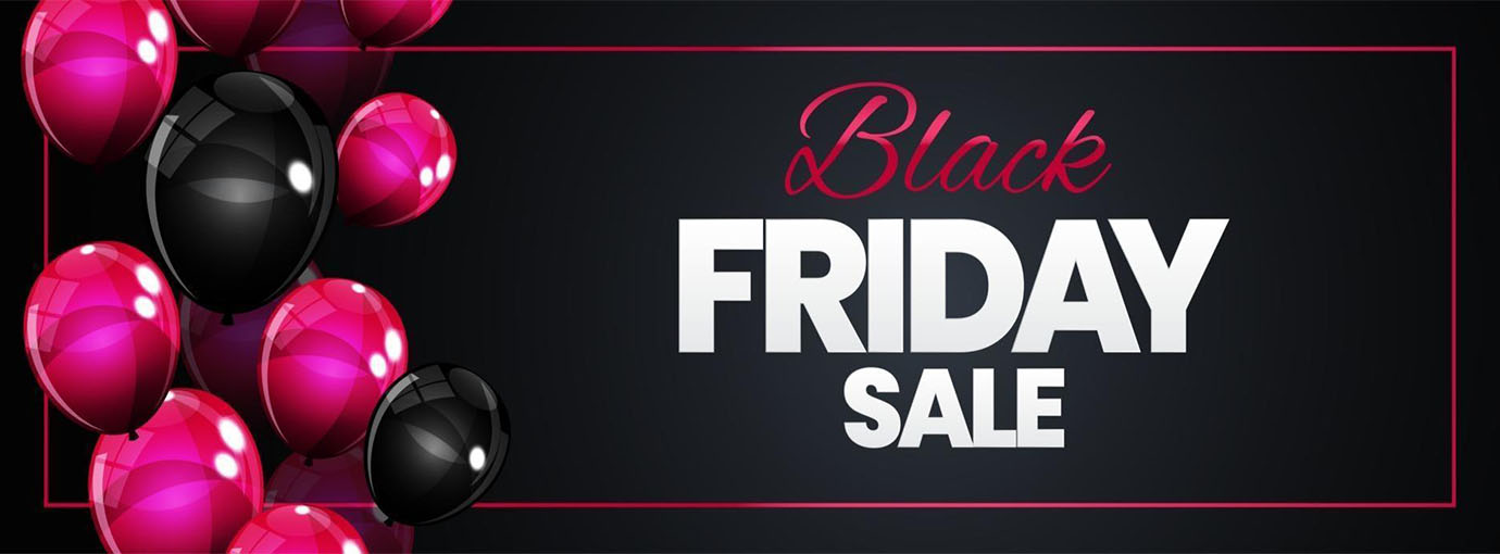 Arbres Fruitiers -Arbres Fruitiers 95